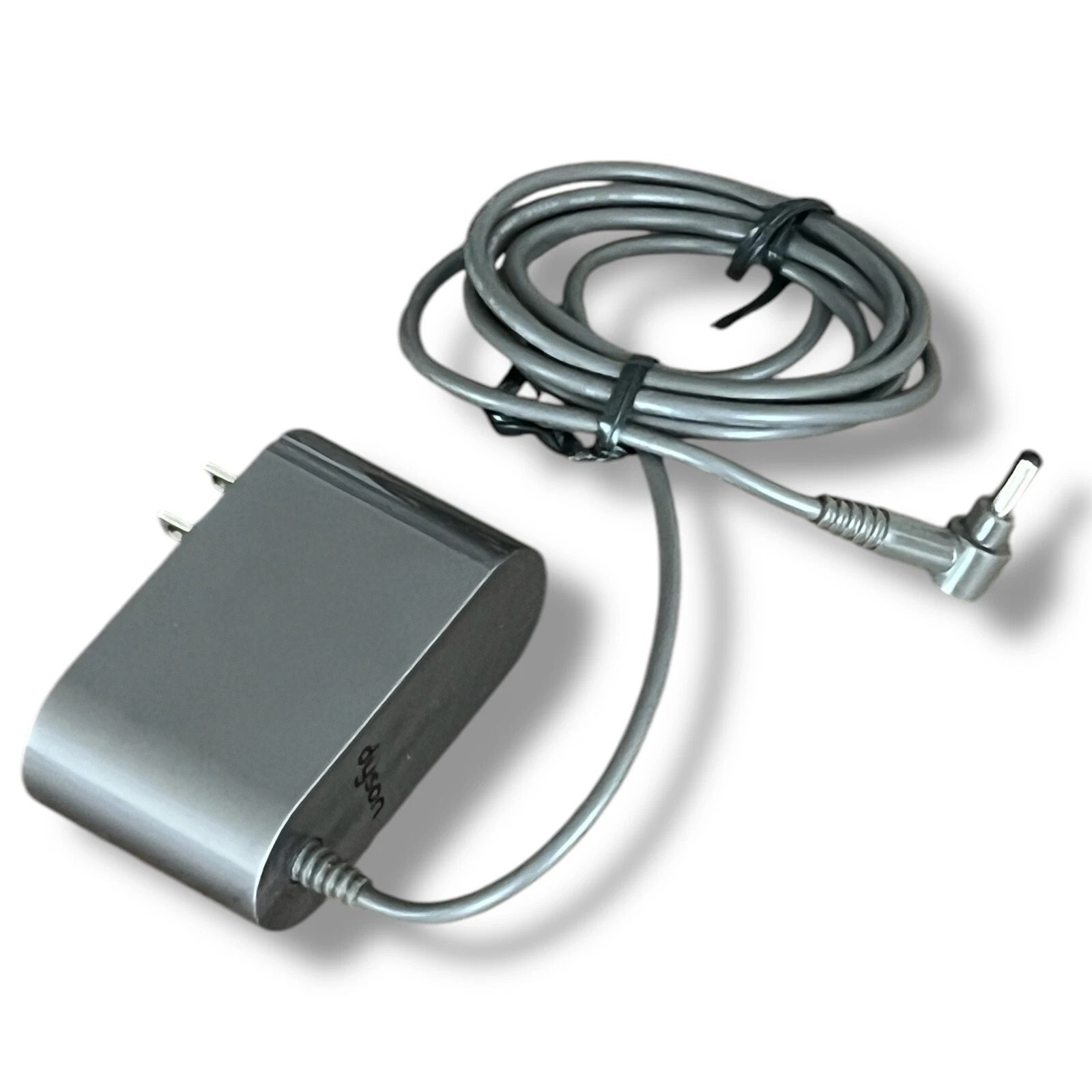 NEW Authentic Dyson V15 Detect Vacuum AC Power Adapter Charger Replacement Part