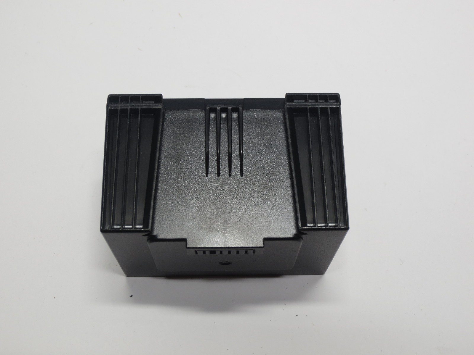 Original iRobot Roomba J5 J6 J7 i1 i3 i4 i5 i7 i8+ E5 (ABL-D2) Li-ion Battery