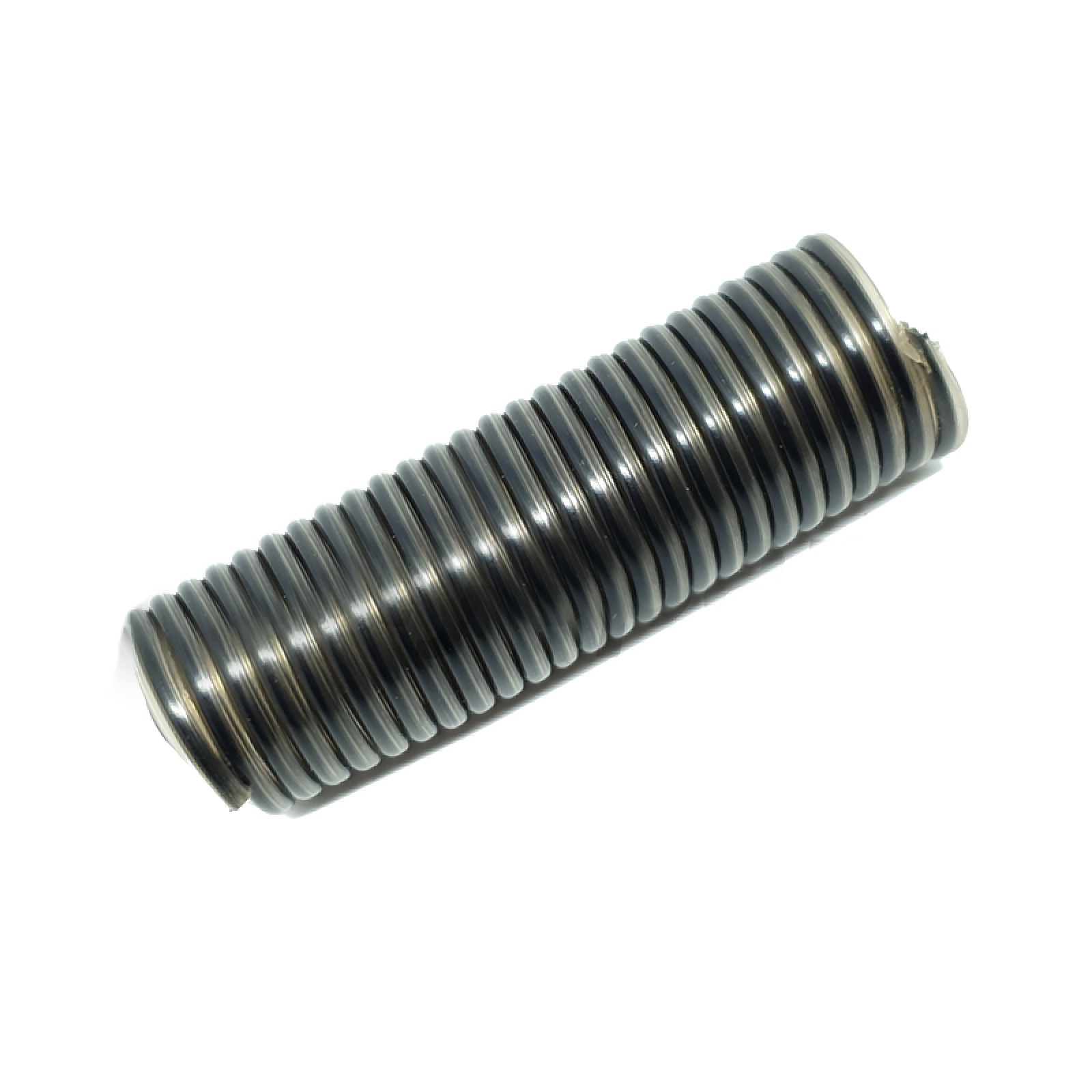 1*Lower Duct Hose For Shark Rocket True Pet Slim Vacuum HV300 HV322 HV320 HV380