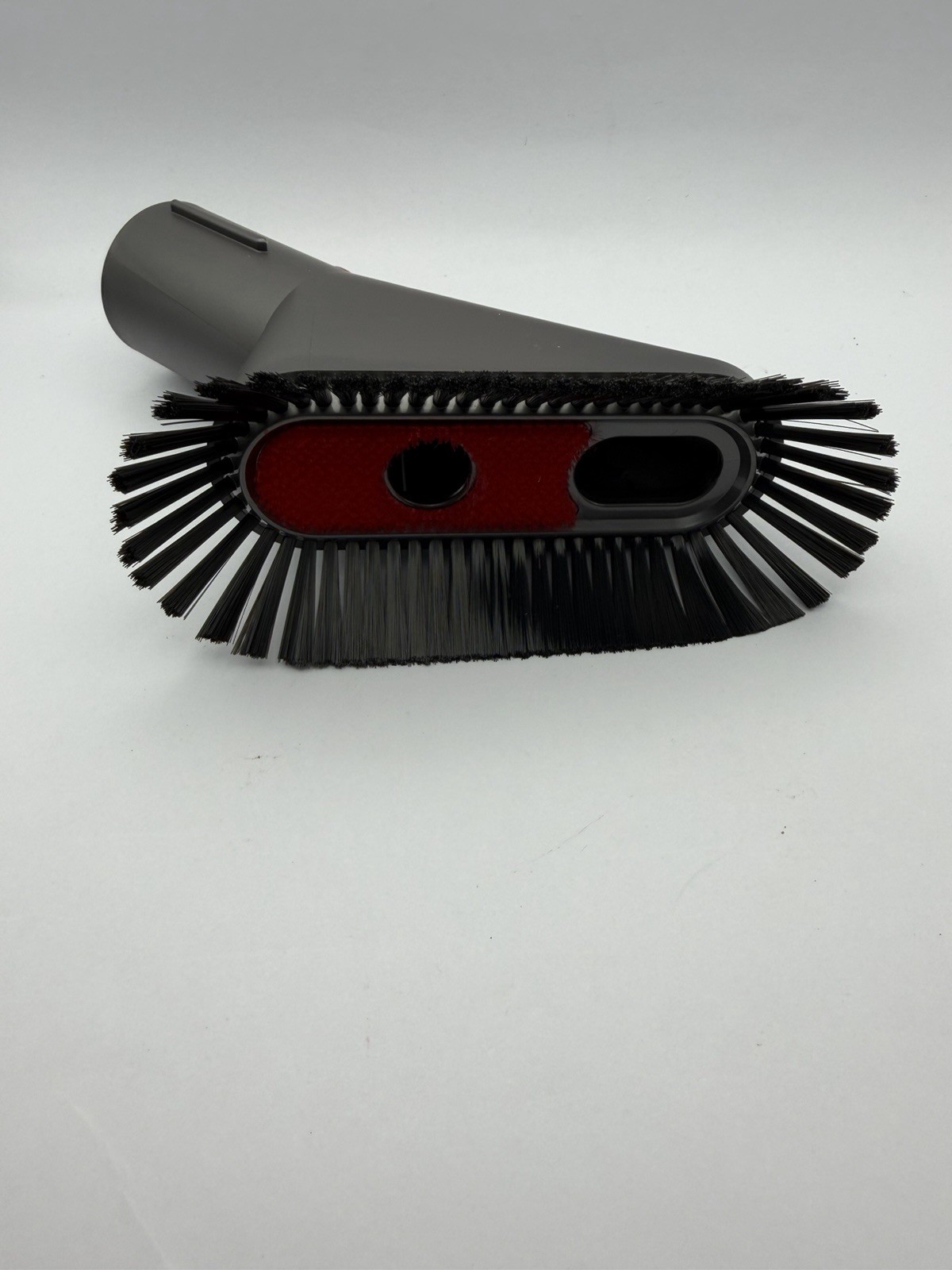Dyson Mini Soft Dusting Brush Attachment V7 V8 V10 V11 V12 V15 Genuine OEM