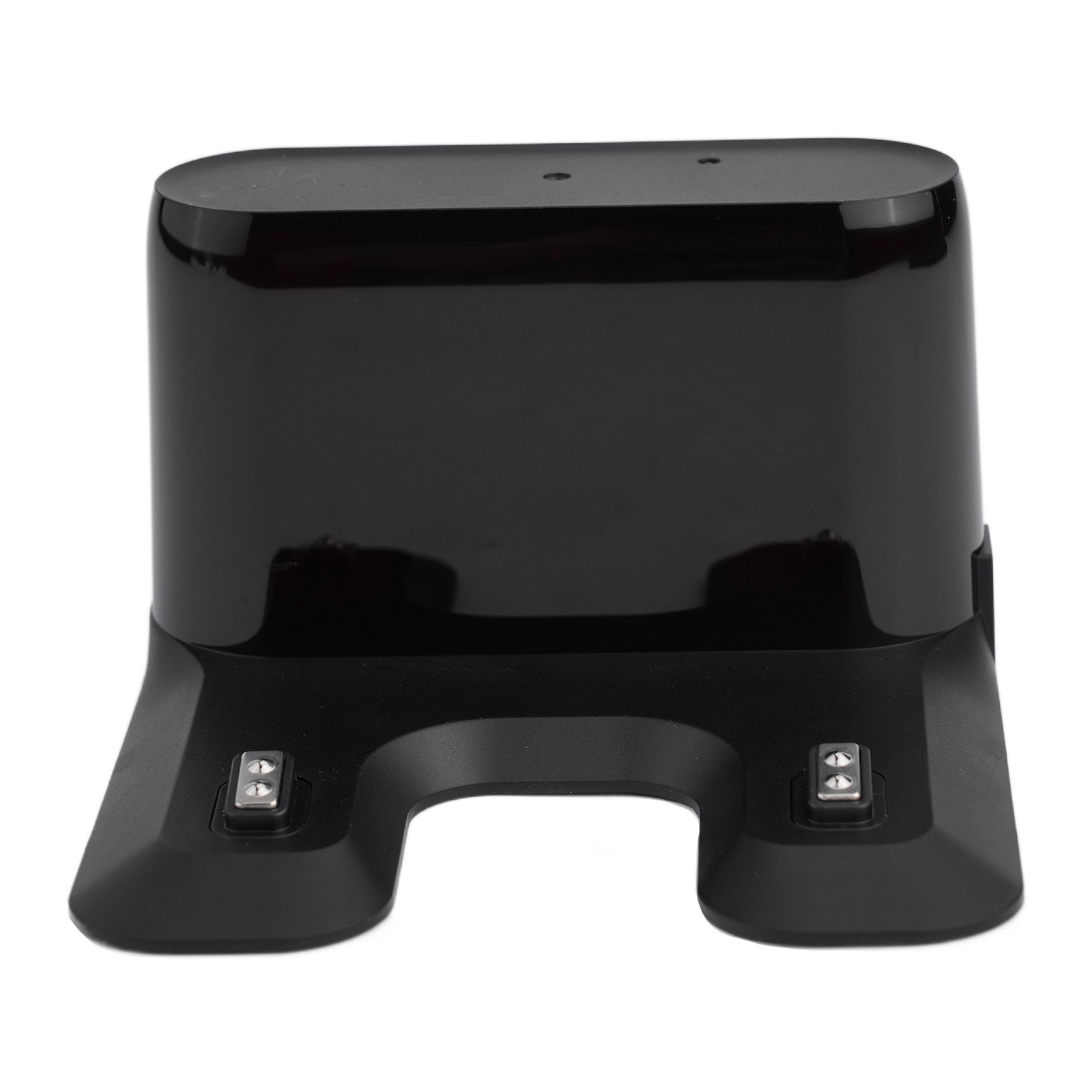 Simplified Use Charger Docking Station for Robot Vacuums Model BR150/BR151