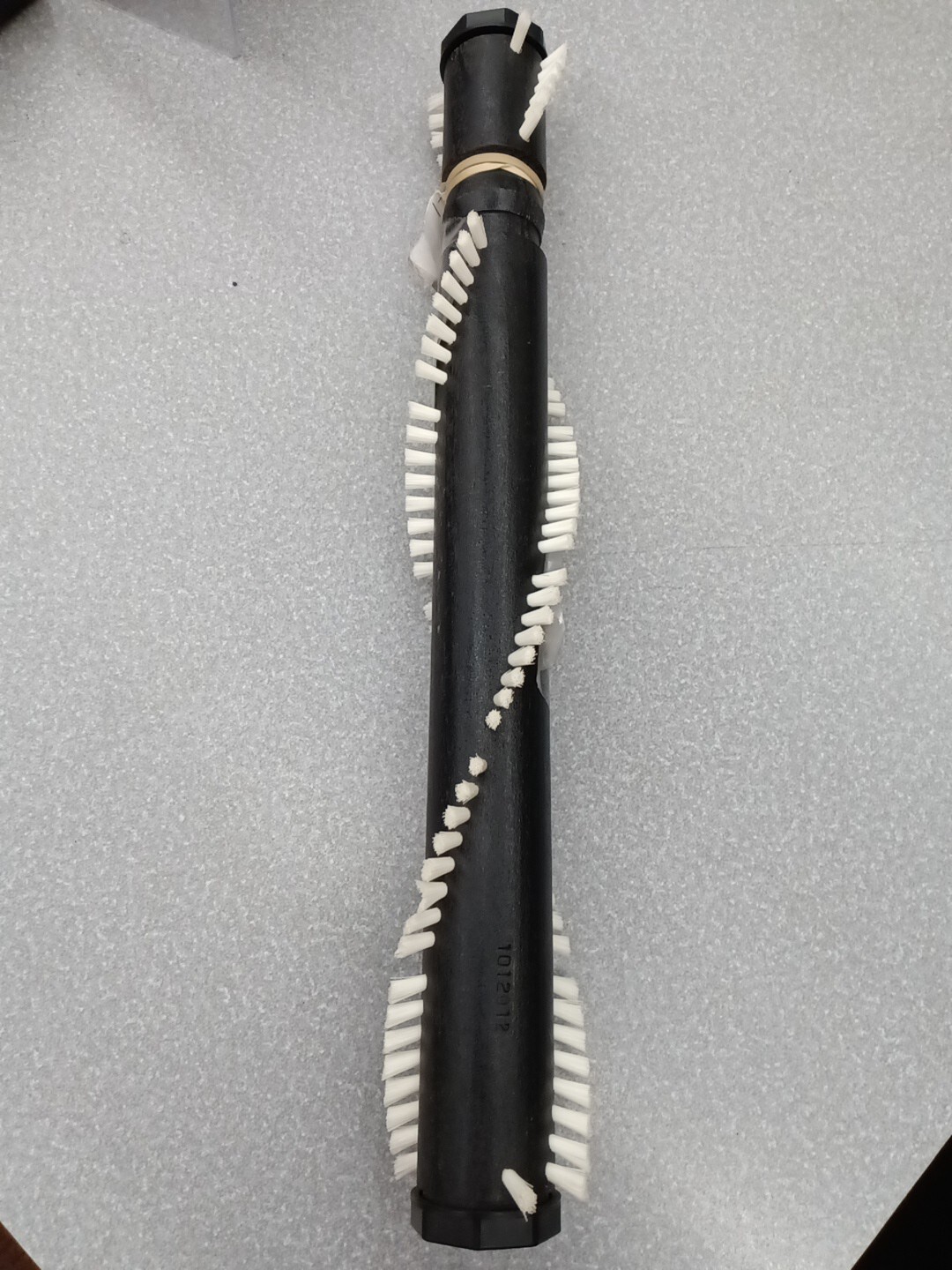 Eureka Bravo II 15 Inch Vacuum Brush Roll 602441