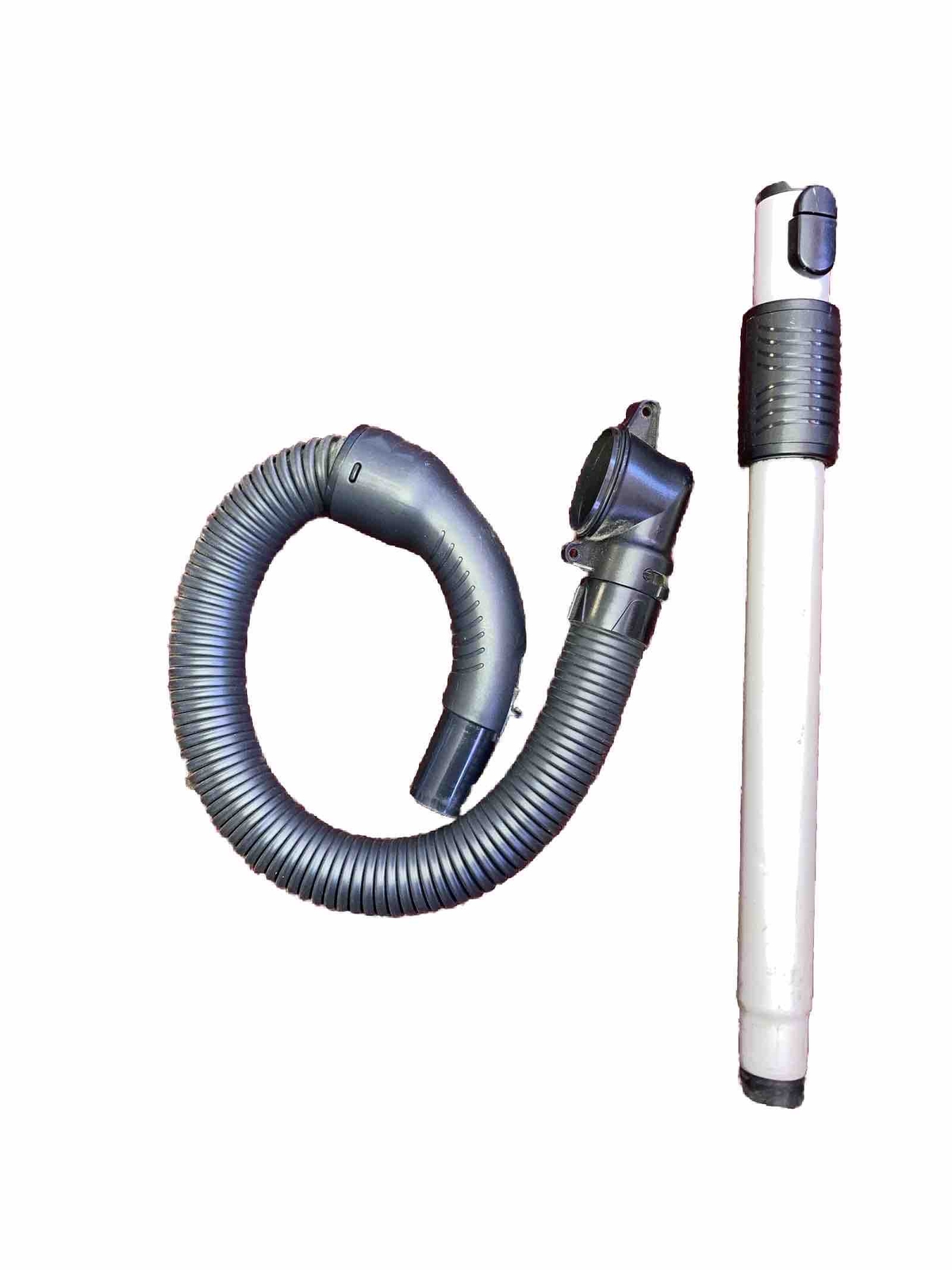 Simplicity Hose And Wand X9.4 OEM
