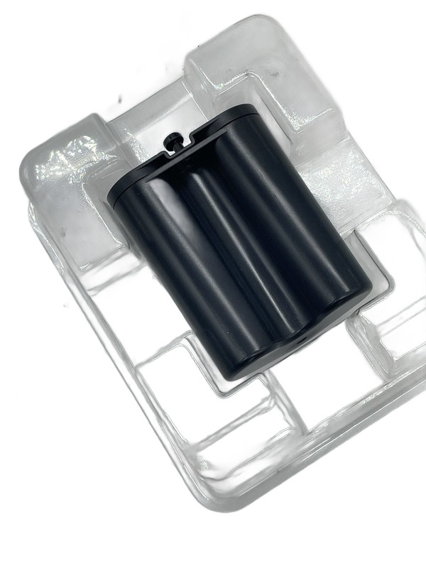 iRobot Braava m6 Replacement Battery
