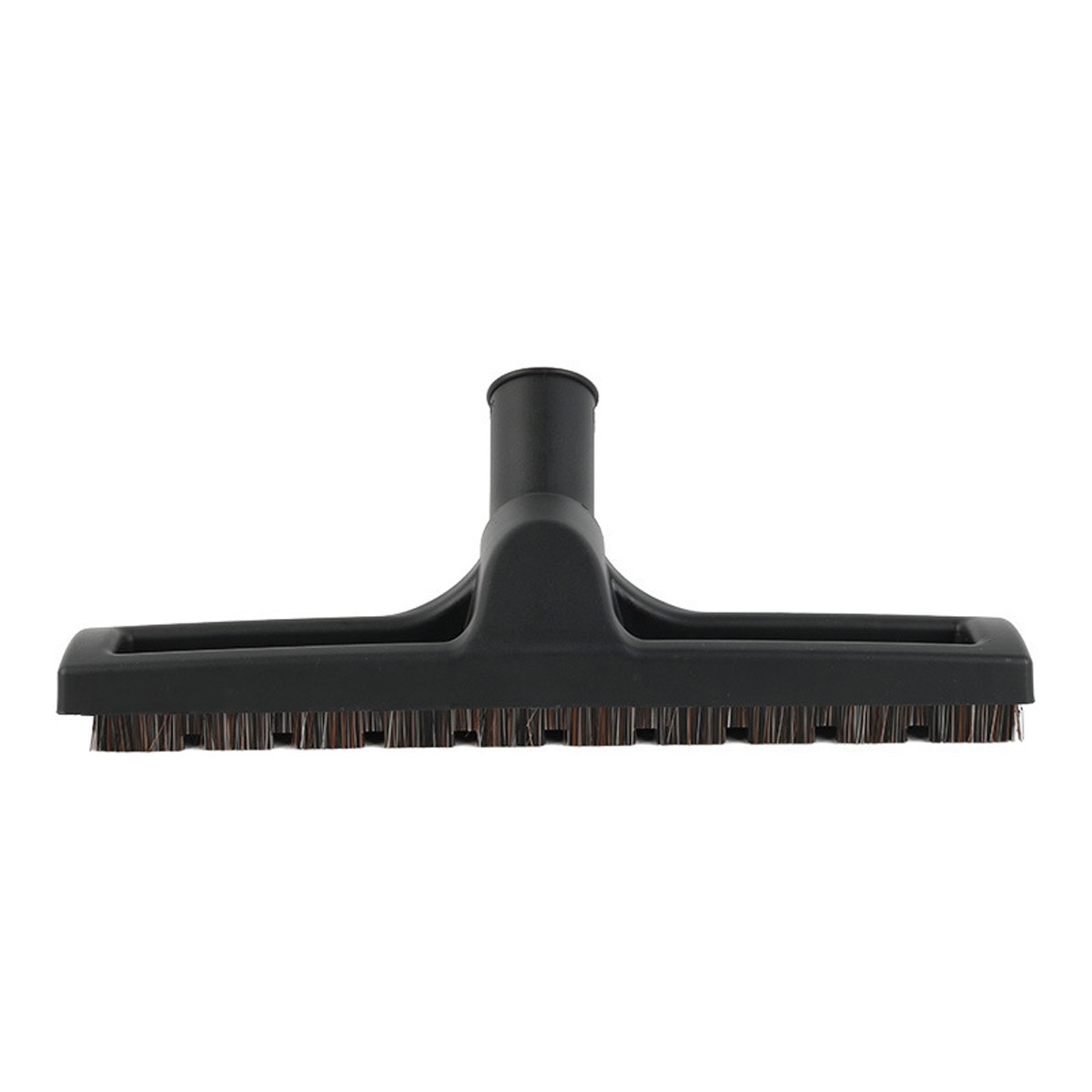 Universal 12″ Vacuum Cleaner Attachment Floor Brush Tool 1.25″ 1-1/4″ 32mm