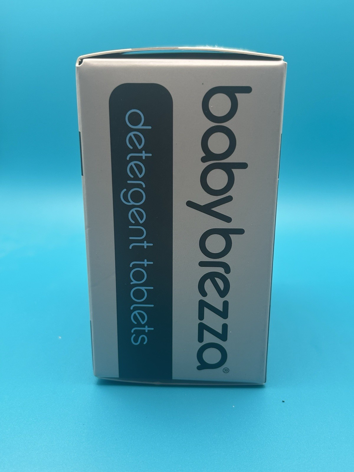 Universal Detergent Soap Tablets for Bottle Washer Pro and All Brands of Bottle