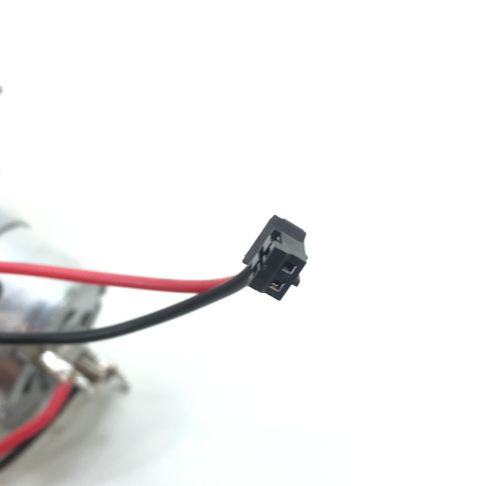 Shark RV1001 RV1000 RV1101ARUS UR1105ARUS BRUSHROLL MOTOR Genuine OEM Part