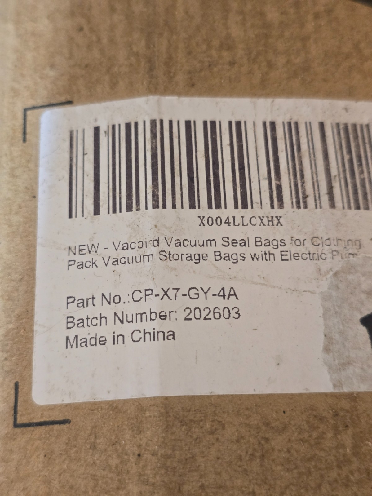 Vacuum Storage Seal Bag 16 Pack with Cordless Electric Air Pump Space Saver Bags