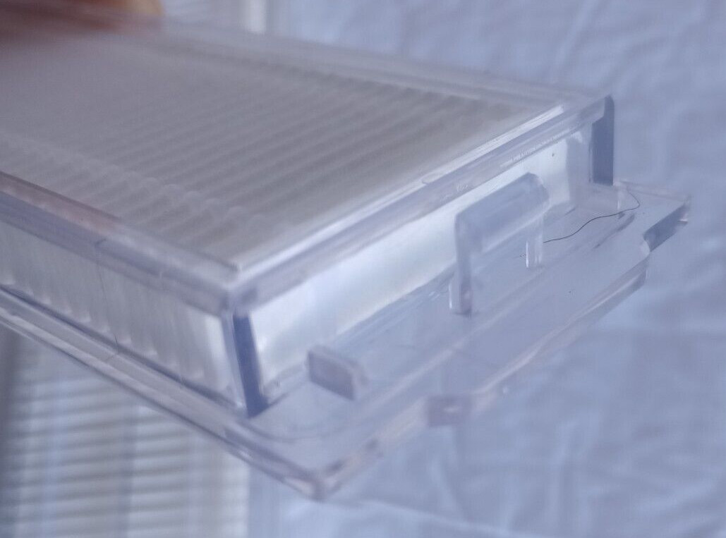 Main/Side Brushes & Filters For Xiaomi Viomi Vacuum Cleaner