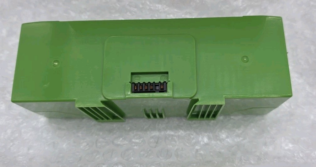 iRobot Roomba i8 i7 i6 i4 i3 e5 j7 Battery Replacement for All Models New