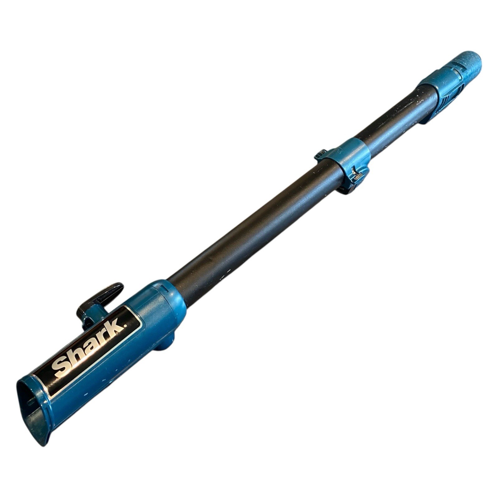 Shark APEX DuoClean AX952 Vacuum Cleaner Extension Wand OEM Replacement Part