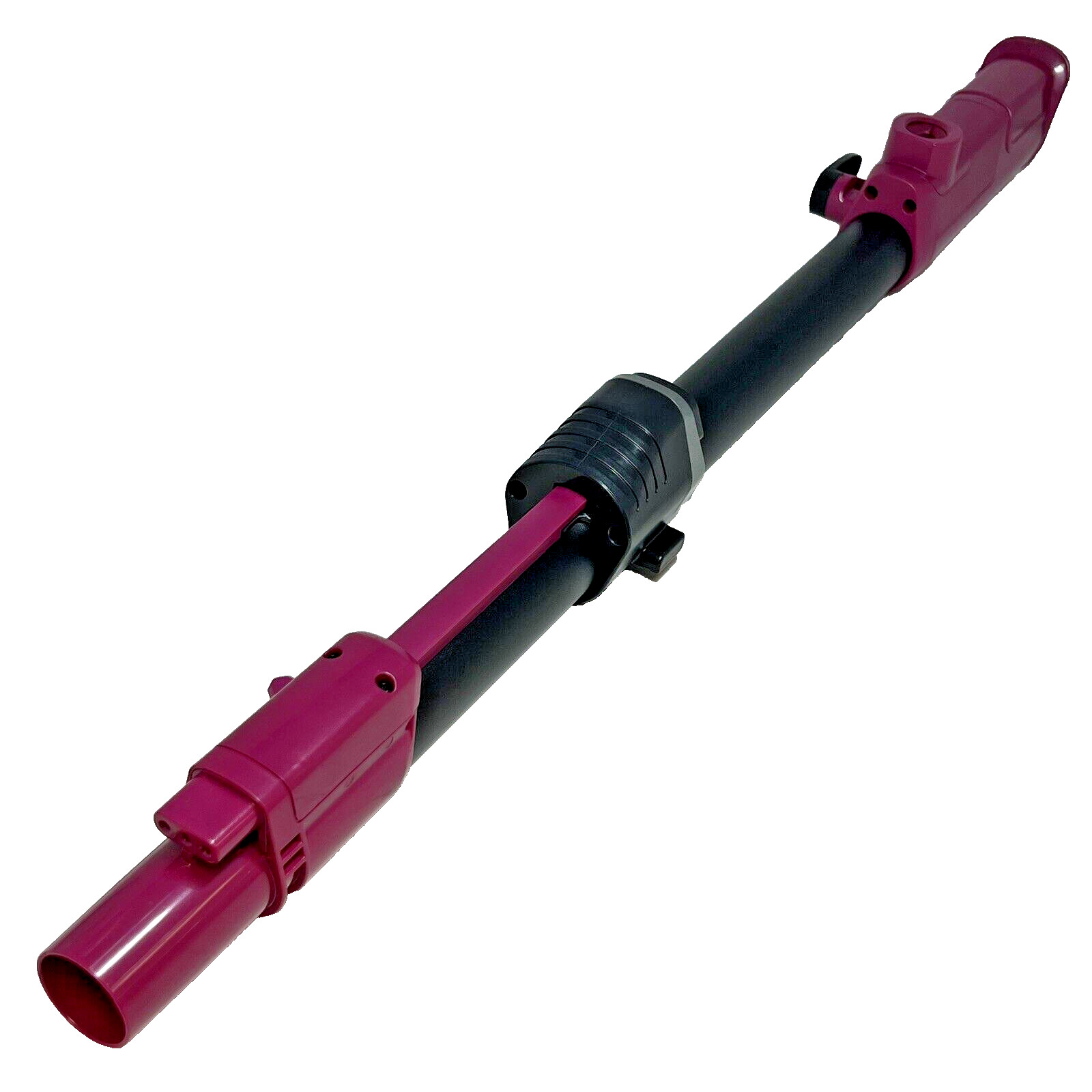 Shark Extension Wand Tube Stick for APEX DuoClean AX912 AX910 Vacuums