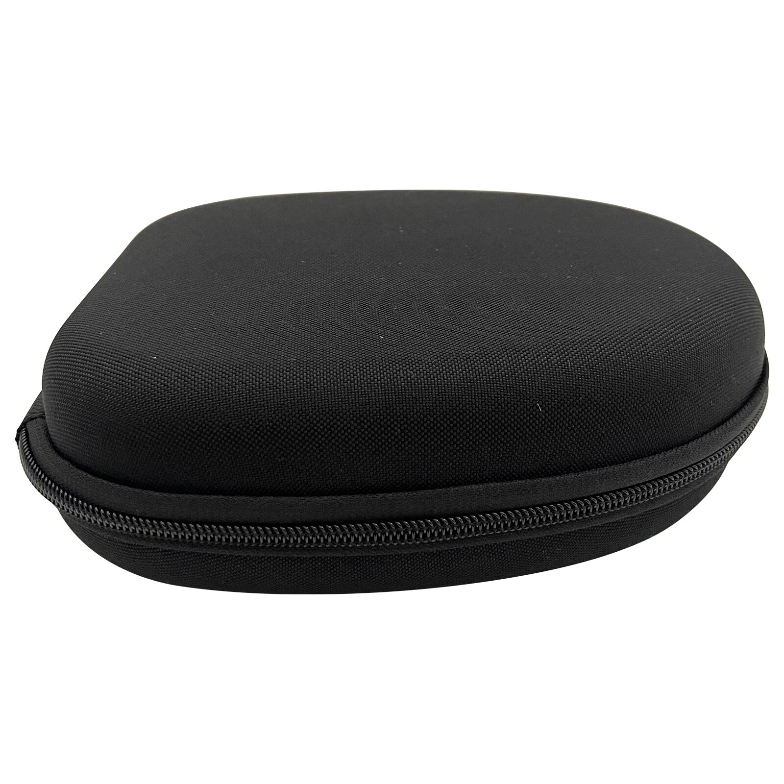 Headset Carrying Pouch Box Headphone Hard Storage Bag Protection Case Portable