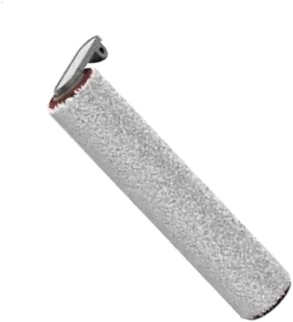 Lightweight Replacement Roller Brush for Dreame H12 Pro Series Vacuum Cleaners