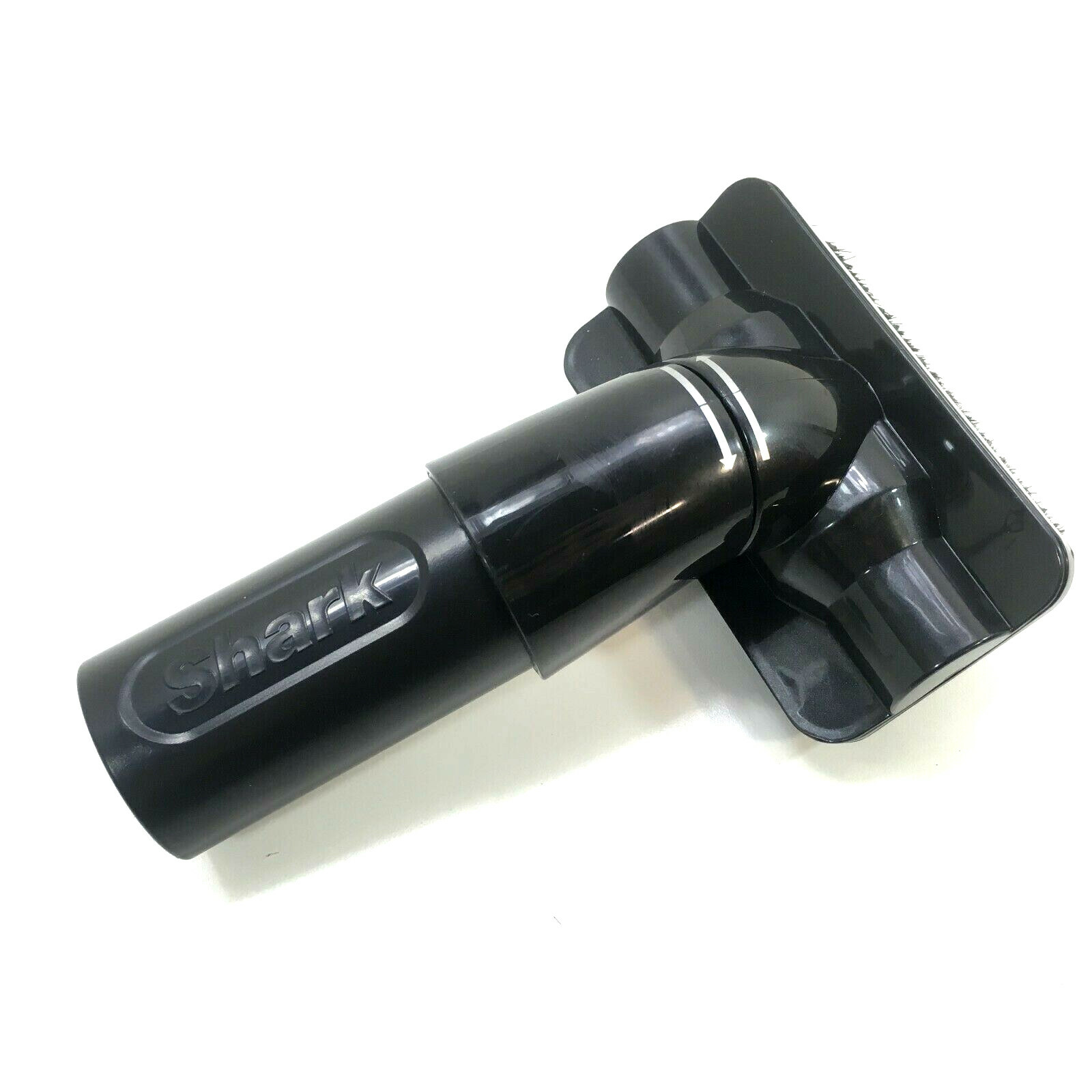 Shark P50 IC162 IC160 IF281 ICZ362H DUSTING BRUSH TOOL Attachment # 250FLIH200