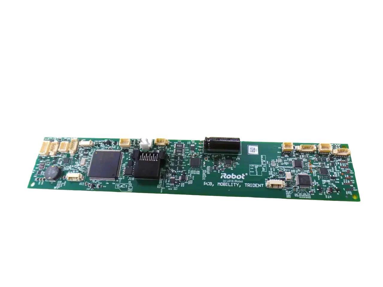 OEM Motherboard 2018 Year for iRobot Roomba s9 & s9 – Free Shipping