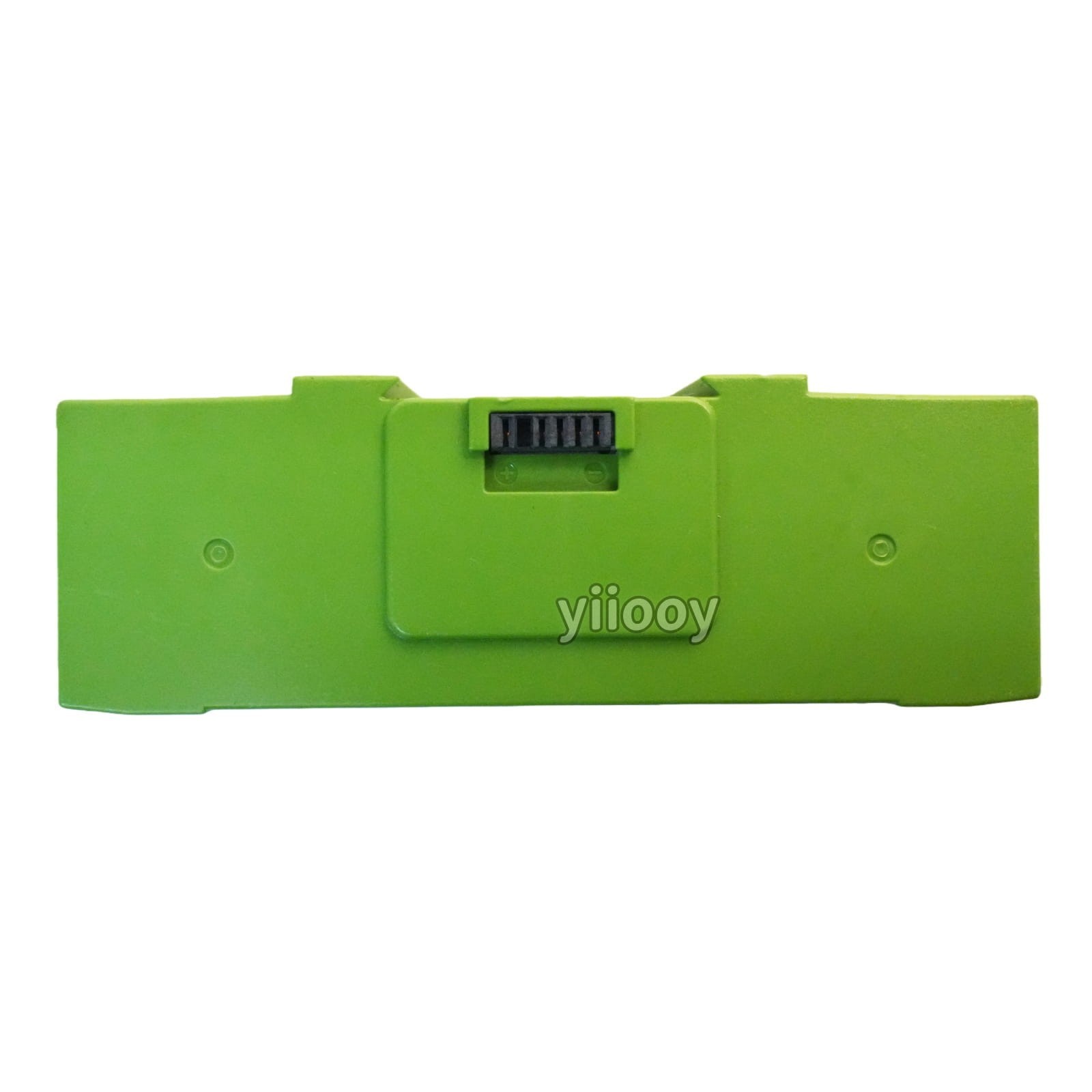 Original ABL-F Battery for iRobot Roomba J5+ J6+ J7+ J8+ J9+ i8+ i7+ i6 i4 i3 i1