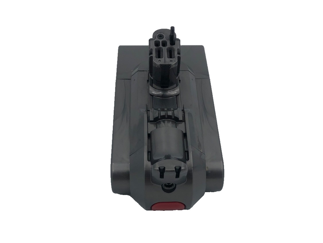 100% Genuine Dyson V15 SV22 SV29 25.2V Li-ion Click-in Battery Replacement Part