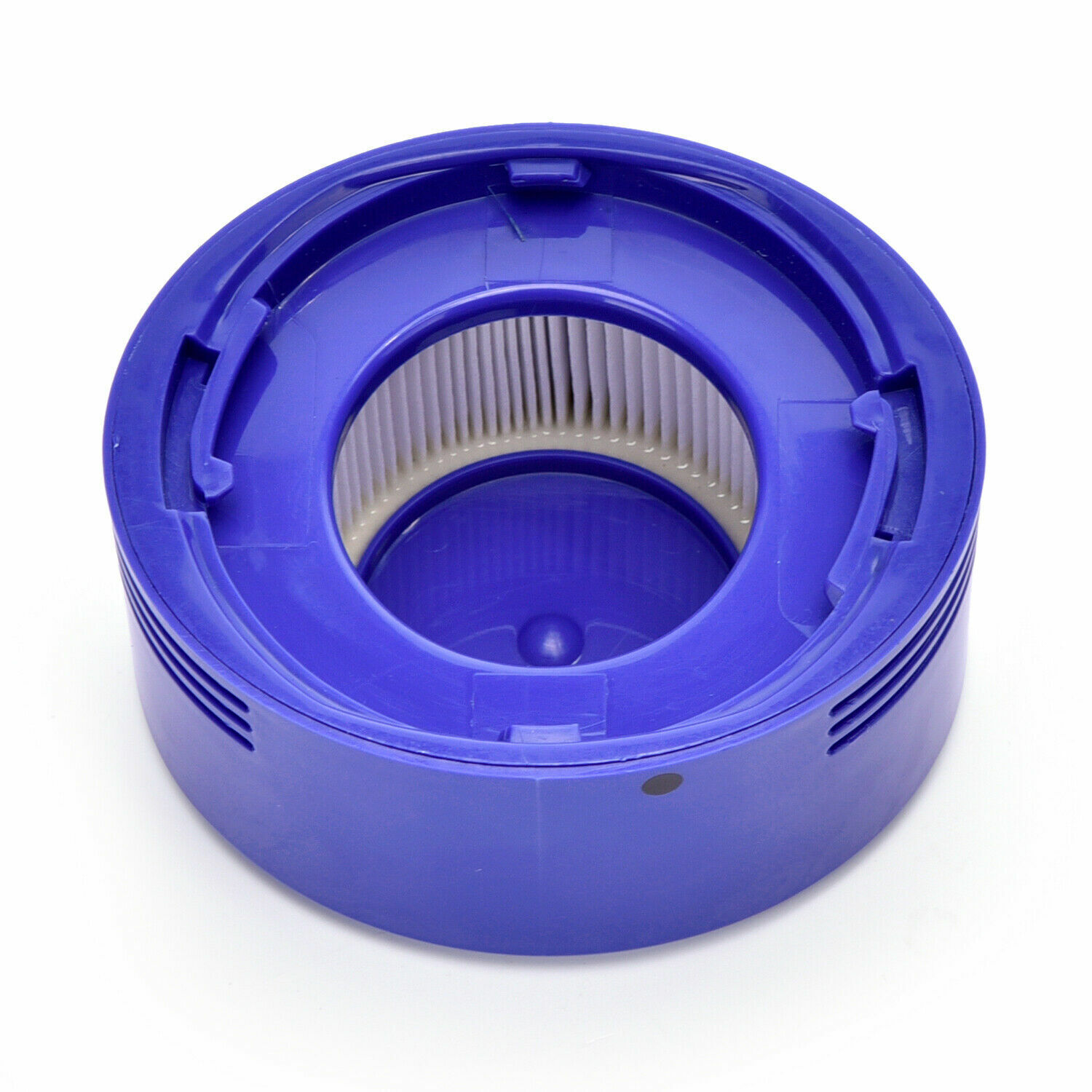 Replacement Hepa Filter Parts For Dyson V6 V7 V8 Animal Absolute Cordless Vacuum