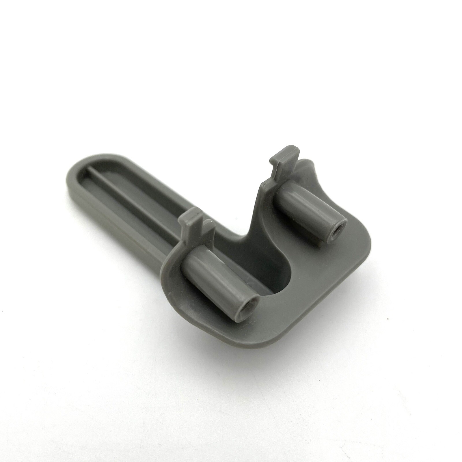 SHARK NV500 NV501 NV502 NV505 NV520 UV560 LOWER BOTTOM CORD WRAP WIND HOOK OEM