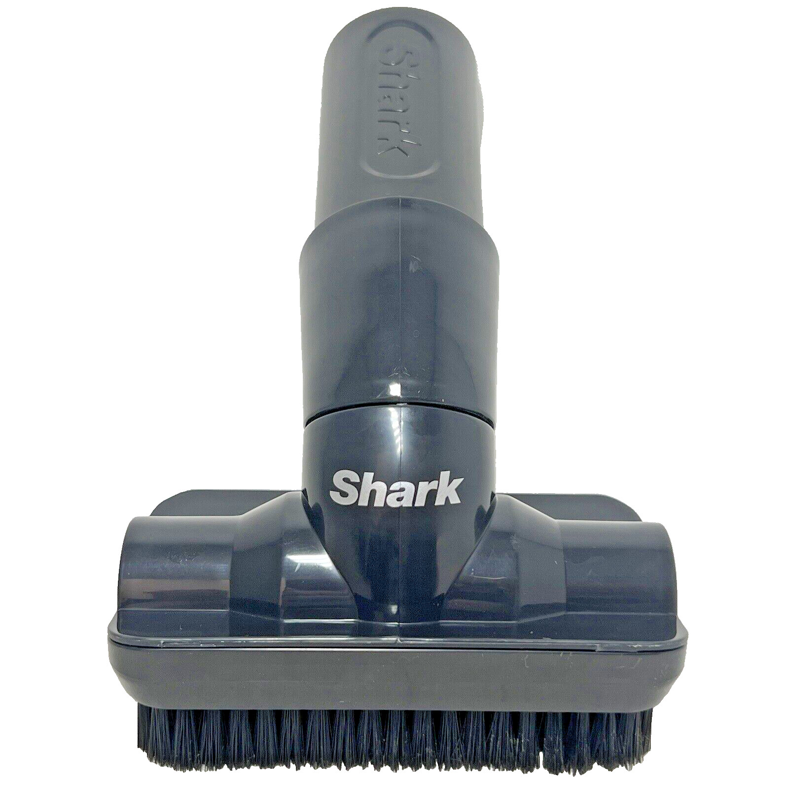 Shark Rotatable Dusting Brush Tool for HV300 HV390 AZ1500 AZ3000 NV250 Vacuum