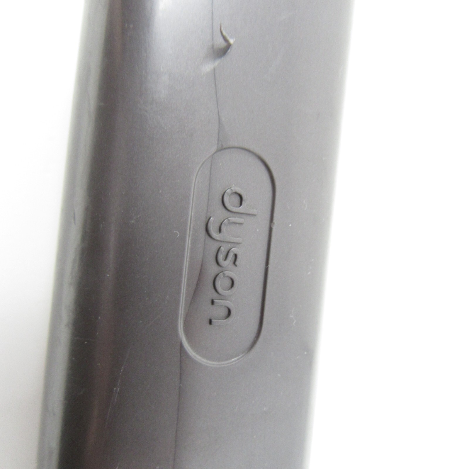 Dyson Crevice Tool Telescoping Extension Wand fits DC33 and others