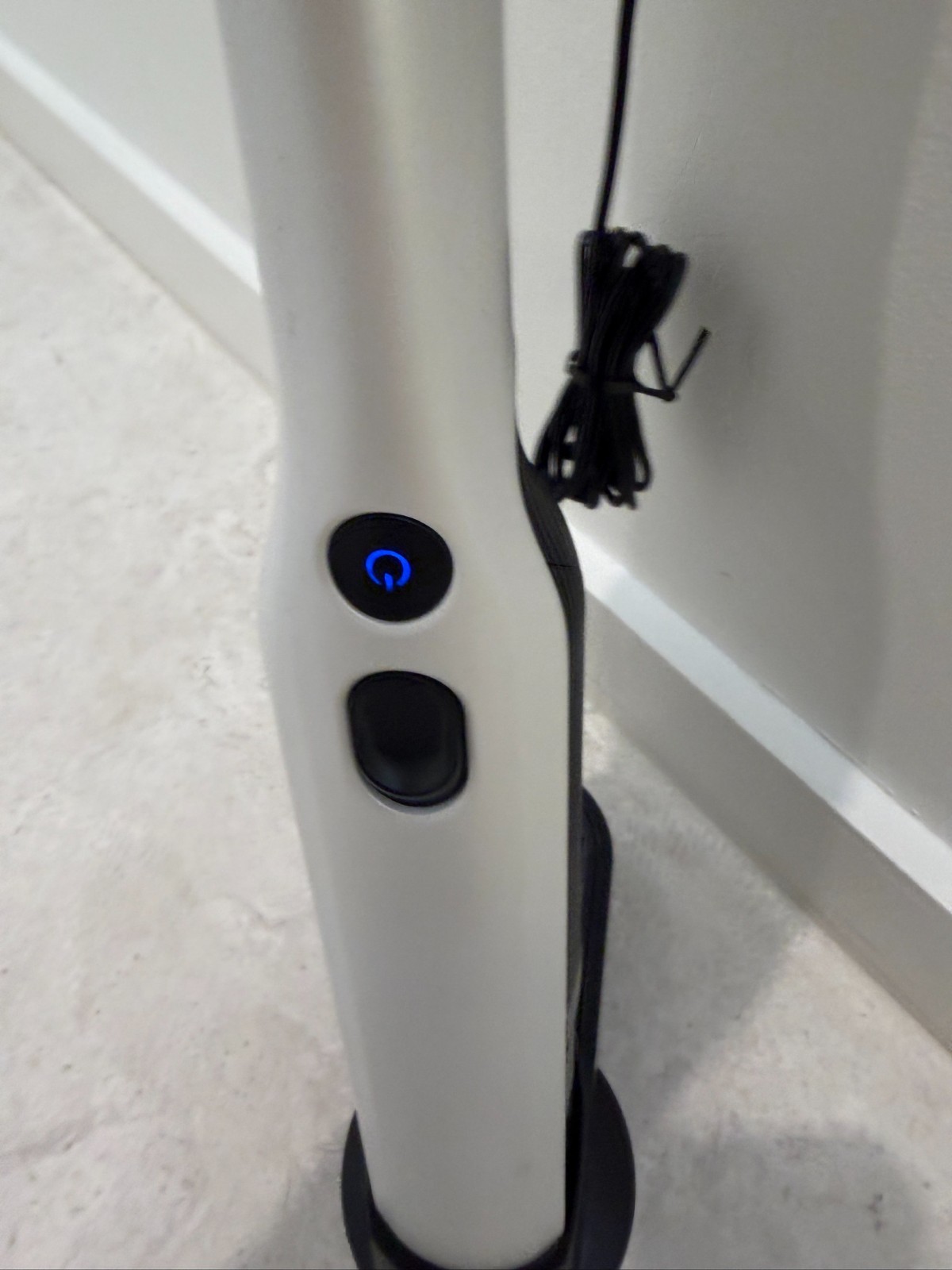 Shark WandVac WV201 Cordless Handheld Vacuum Cleaner * PARTS & REPAIR – READ *