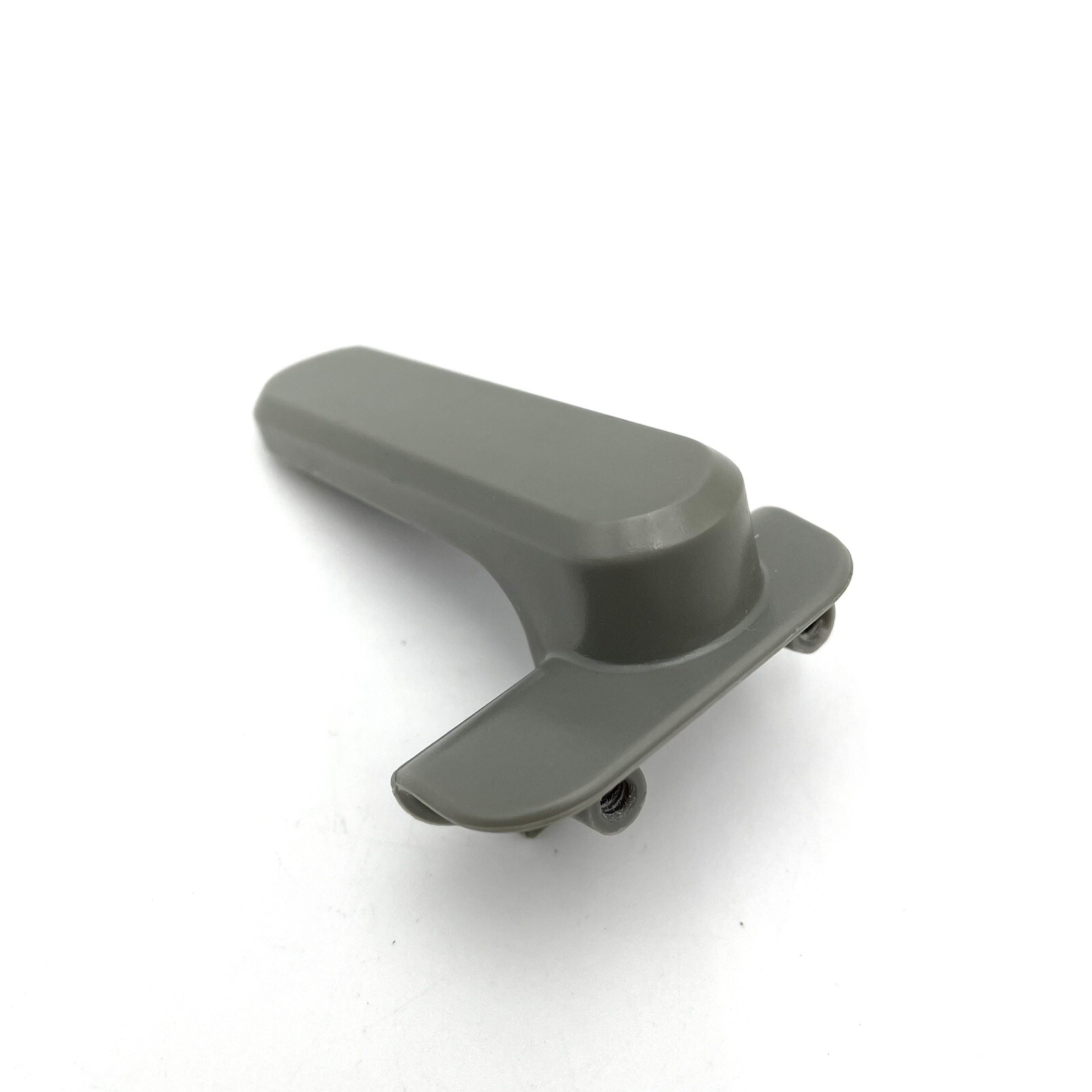 SHARK NV500 NV501 NV502 NV505 NV520 UV560 LOWER BOTTOM CORD WRAP WIND HOOK OEM