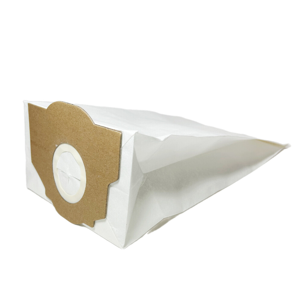 MaximalPower Vacuum Bags for Eureka Omega, Boss Smart, 61115, 61115-12, AB (9PK)