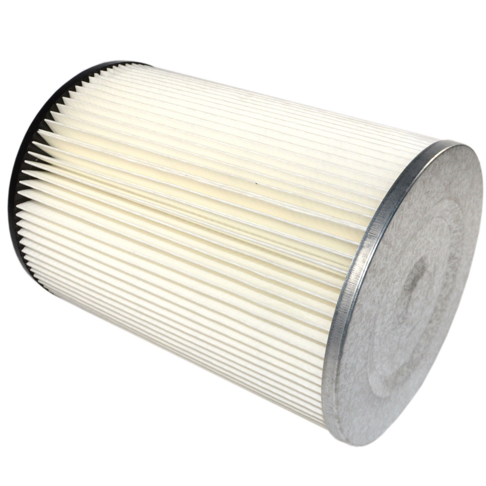 Cartridge Filter for Shop-vac 90328 Replacement fits Craftsman & Ridgid Vacuums