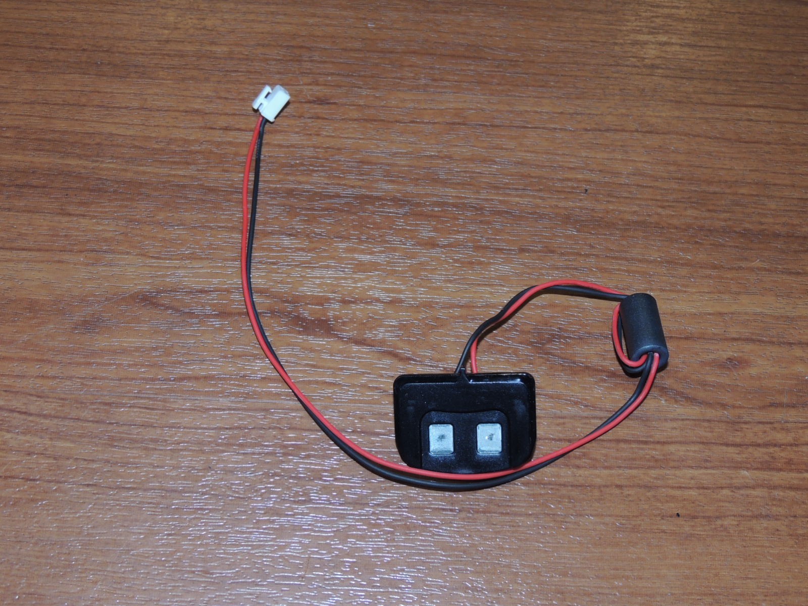 Charging Terminal Wire Shark HydroVac XL 3-in-1 Vac WD200 WD201 WD260 WD261