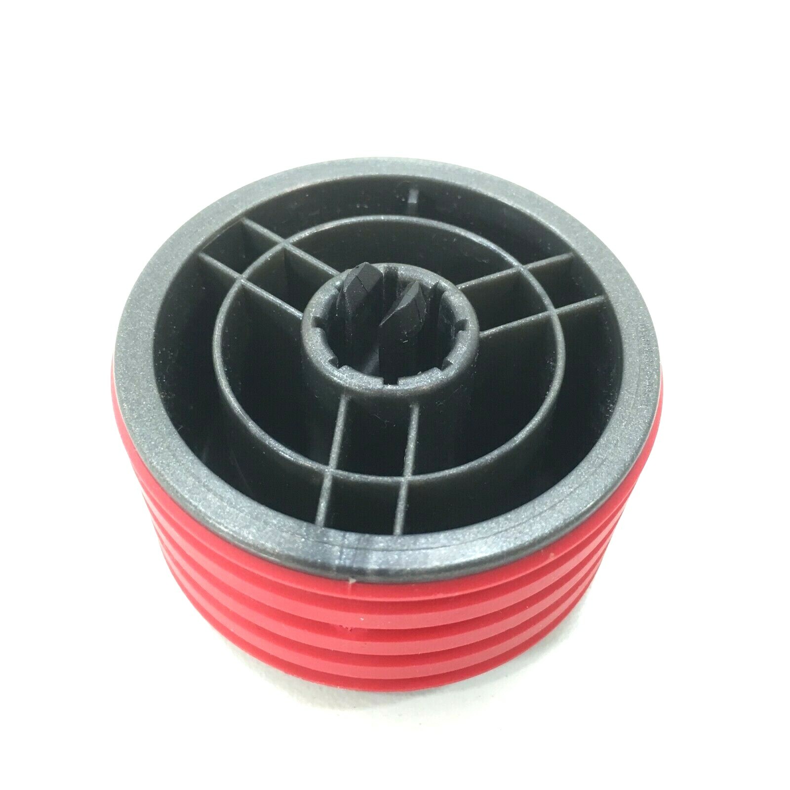 Black & Decker Airswivel BDASP103 BDASV102 BDASV101 LEFT OR RIGHT WHEEL OEM Part