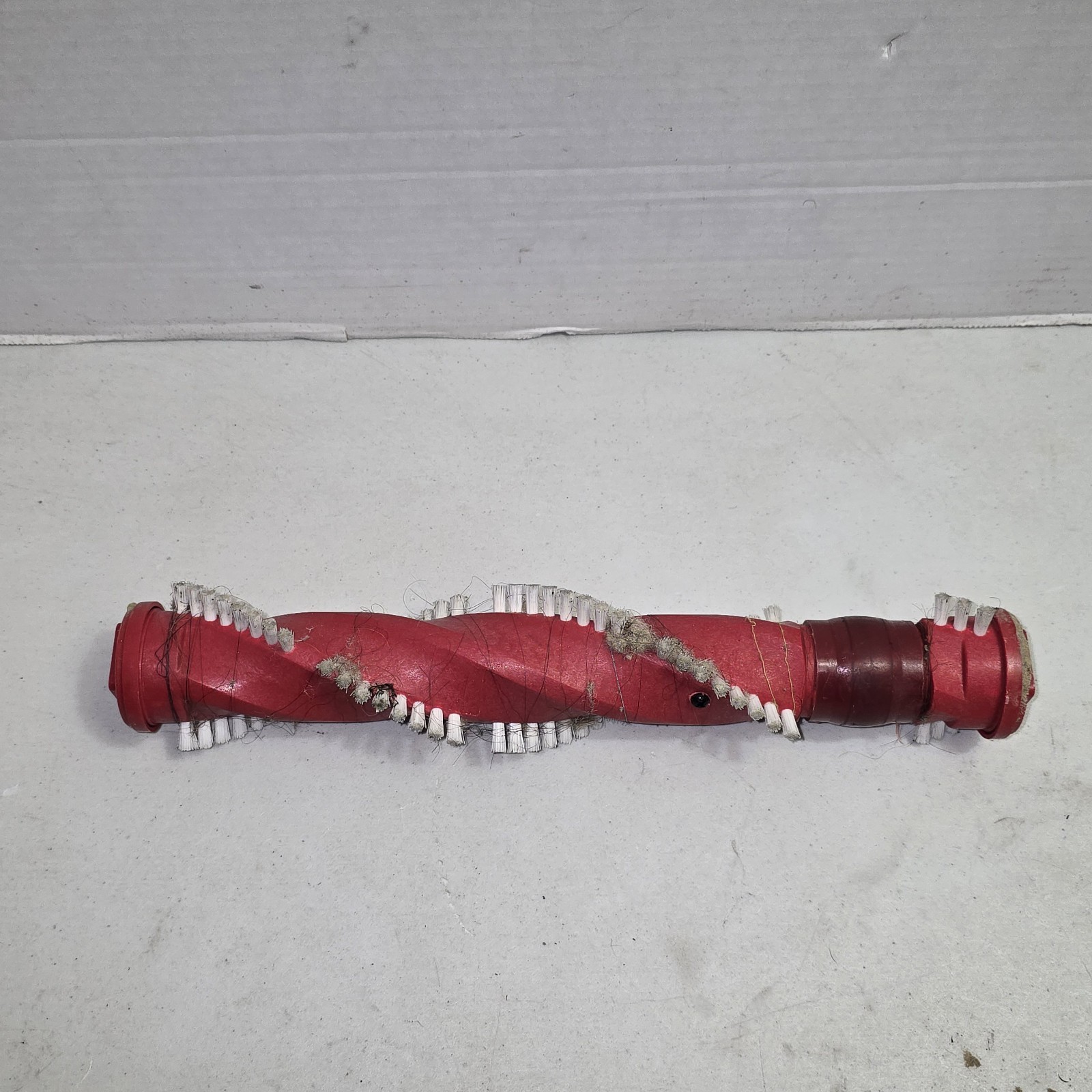 Hoover Brush Roll # 440014833 for UH75120 UH75110, UH75150, UH75100, UH75160
