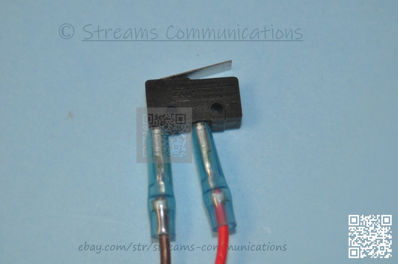 Dyson UP13 UP14 UP20 UP30 DC24 DC25 DC41 DC65 DC66 DC77 Zippy Microswitch SM1