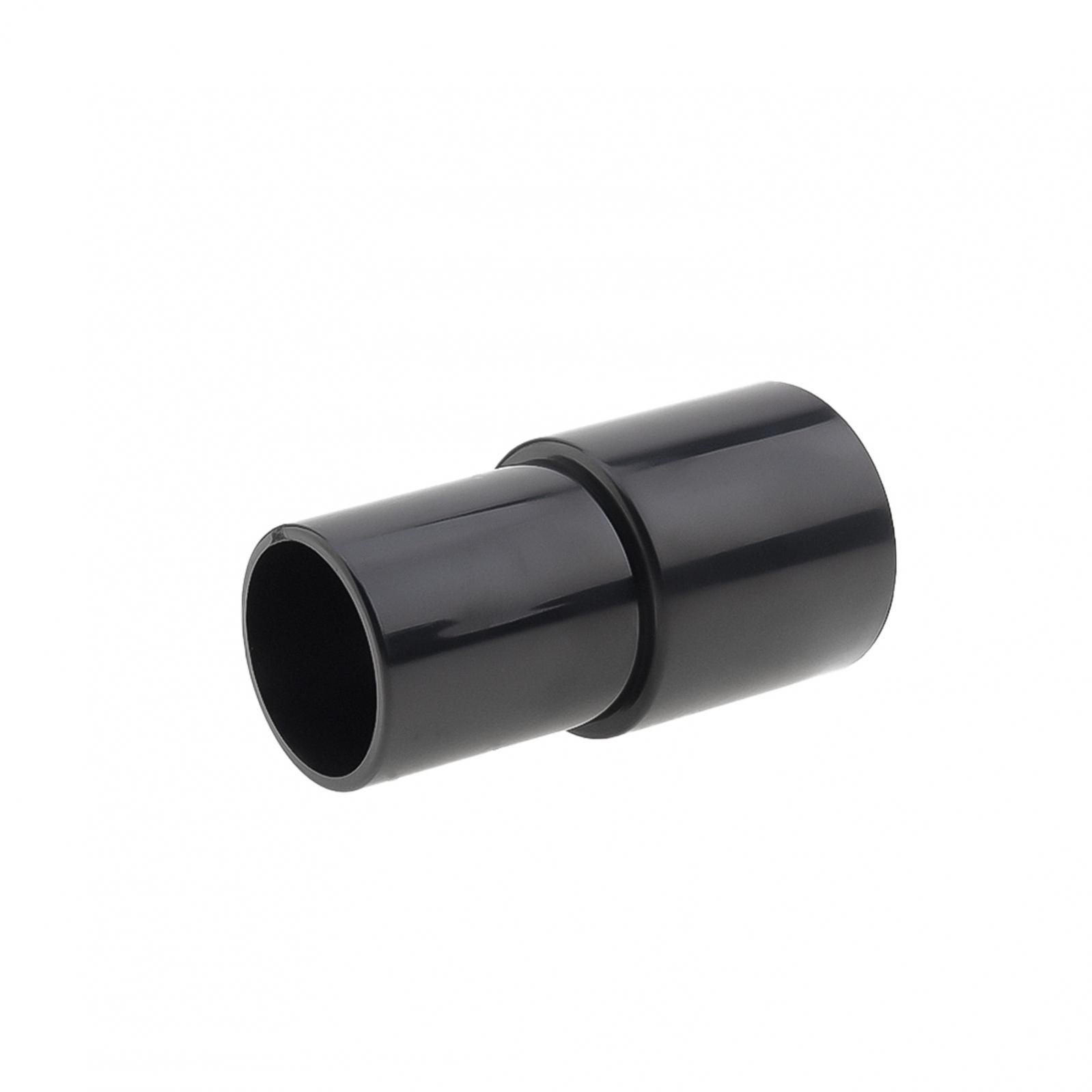 Vacuum Attachments Accessories Fit for Shark 1 1/4″ 32mm Vacuum Attachment