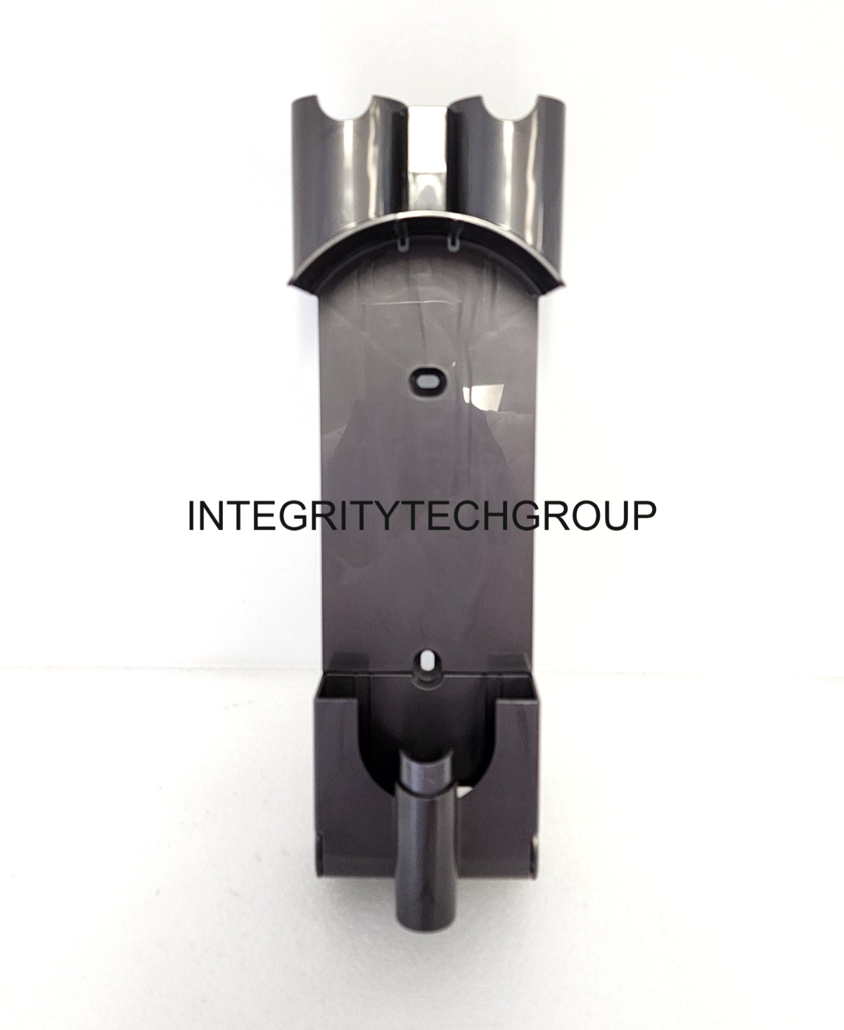 Genuine Dyson Wall Docking Station V7 V8 SV11 Dok Mount Bracket Holder Vacuum
