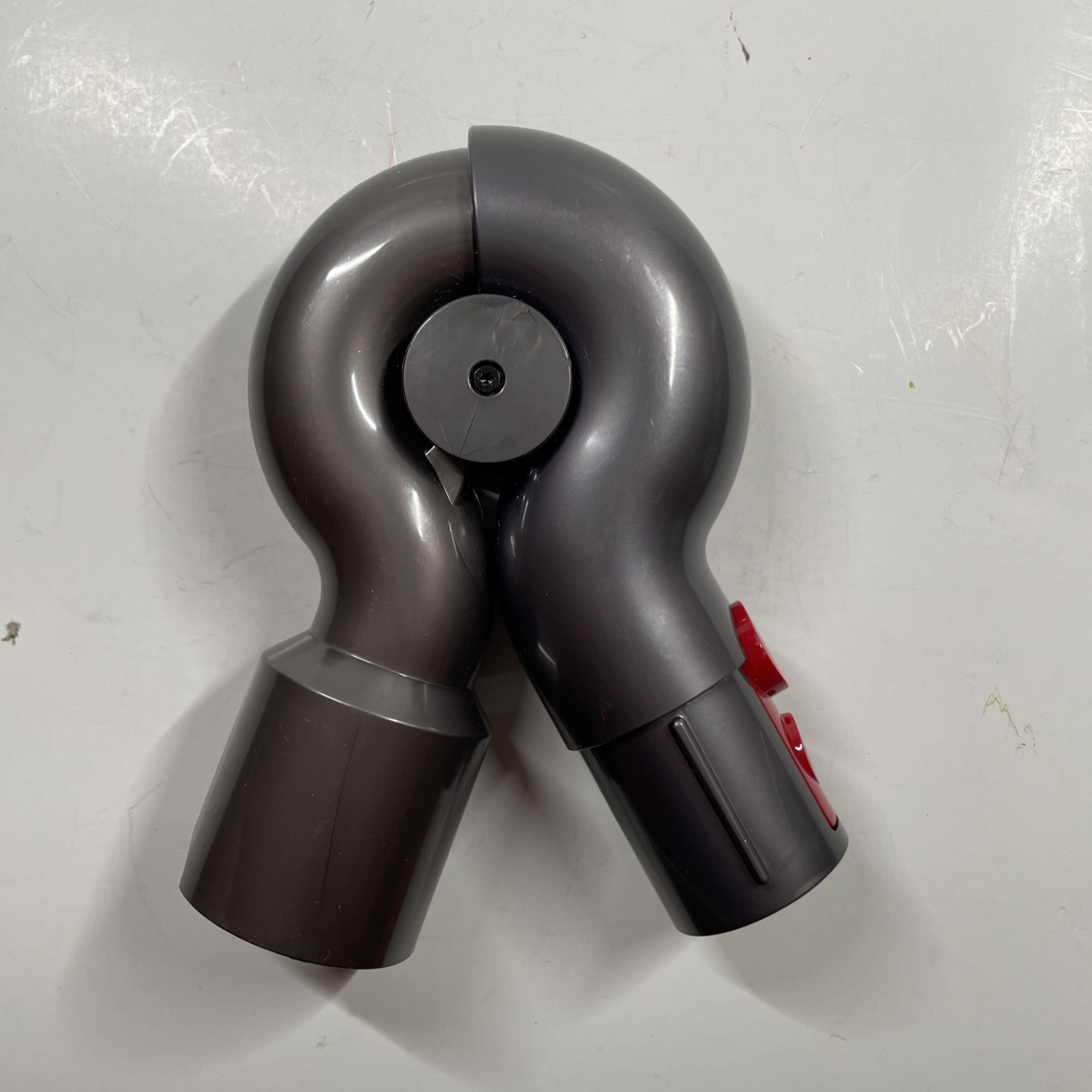 For Dyson Quick Release Up Top Multi Angle Adaptor V7, V8, V10, SV11 – NEW