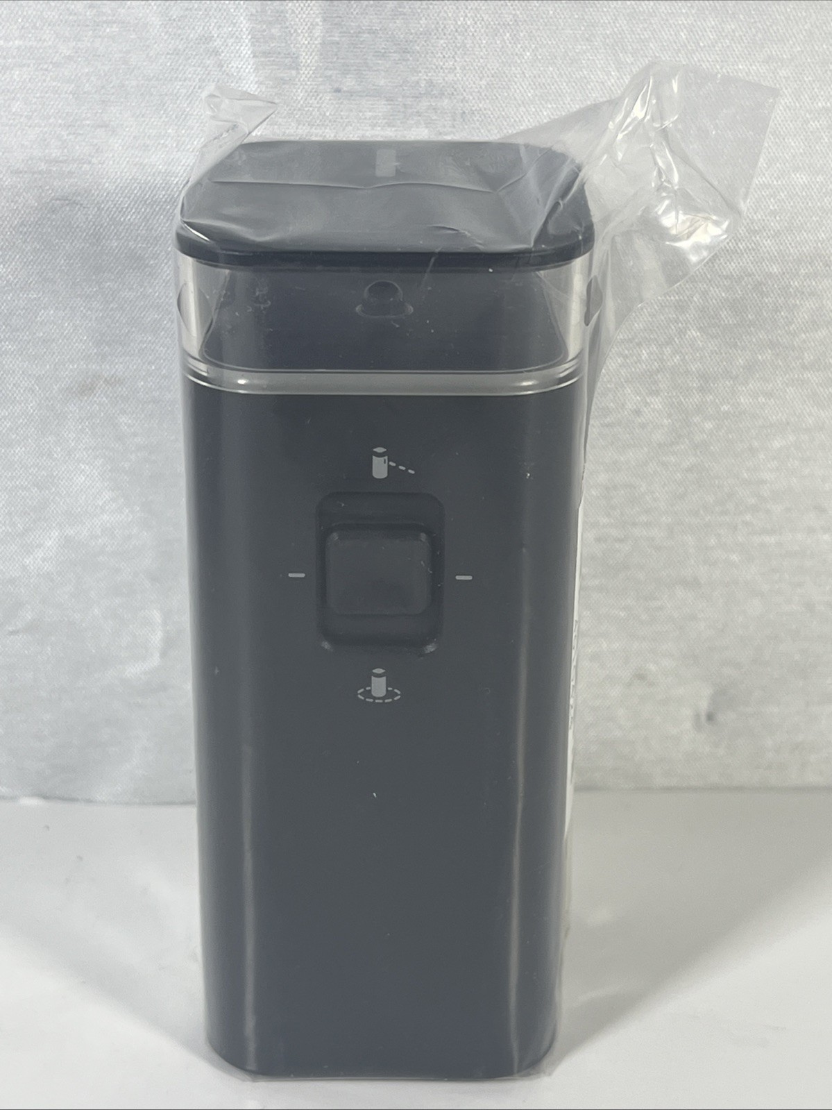 iRobot Roomba Dual Mode Virtual Wall Barrier 4610424 New/sealed