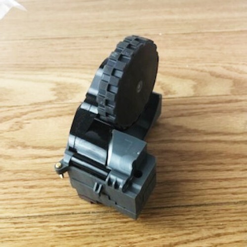 iRobot Roomba DRIVERS LEFT WHEEL 980 960 690 675 900 800 700 600 500 series OEM
