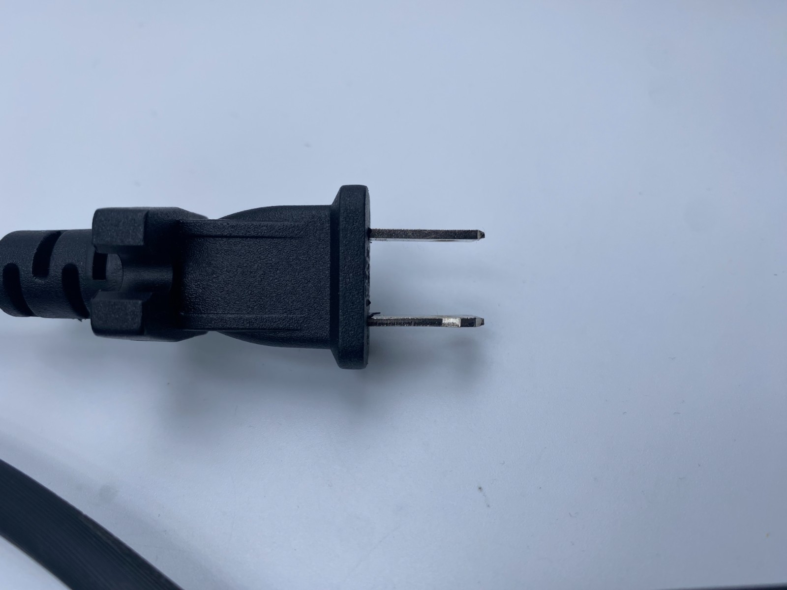 Replacement Plug Power Cord Adapter Innova NEU700 Upright Vacuum Cleaner