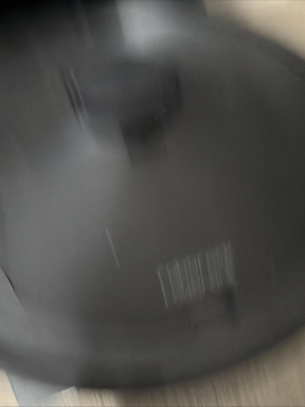Roborock Q5 Max+ Self-Emptying Robot Vacuum Cleaner And Charger
