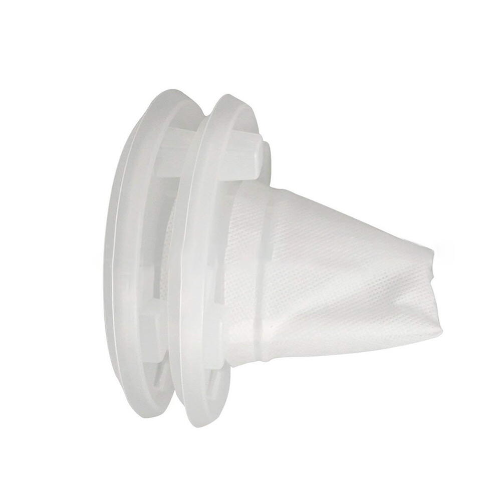 1Pcs Filter 90558113 for Black & Decker VF110 CHV1410L CHV1510 CHV9610 CHV1210