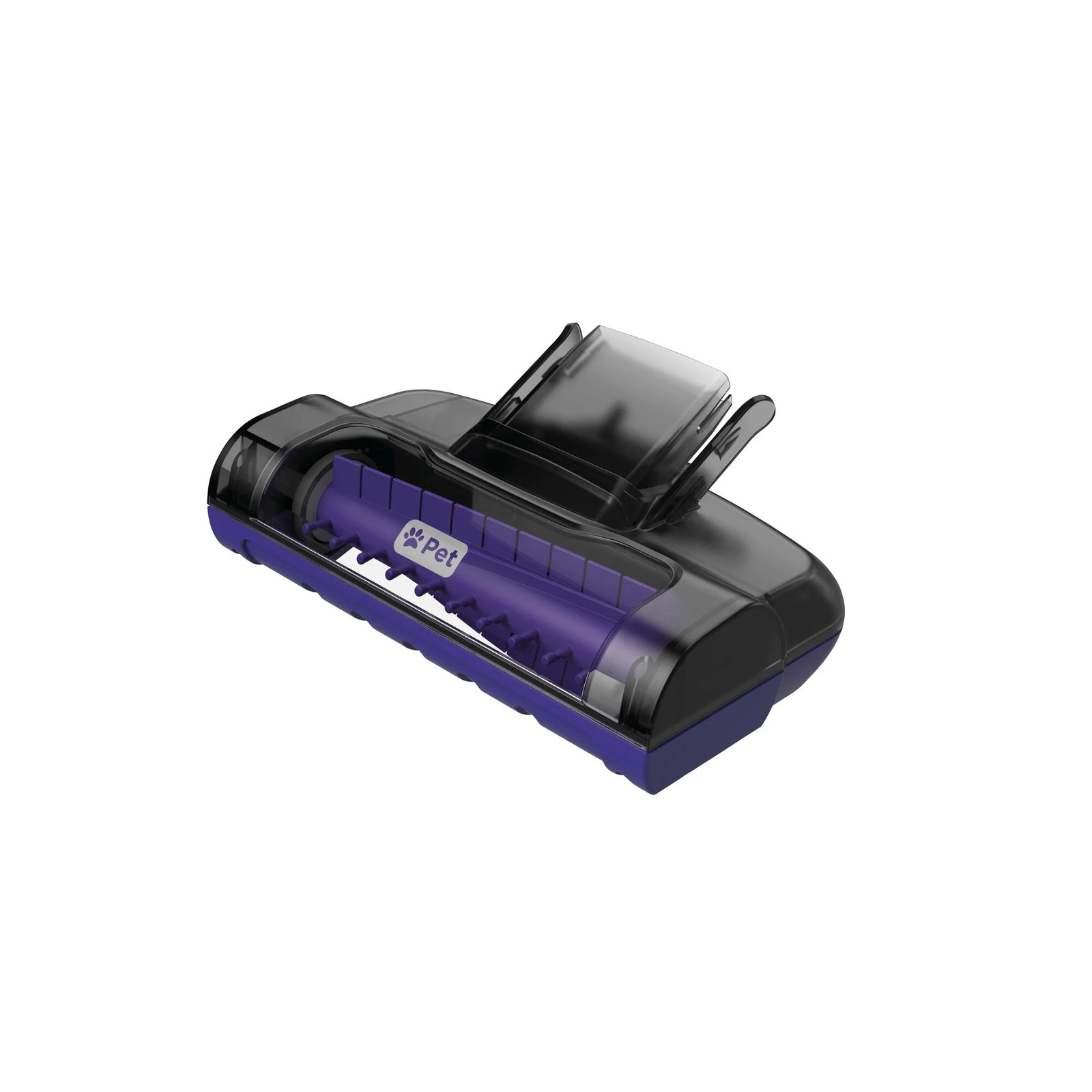 BLACK+DECKER dustbuster® furbuster™ AdvanceClean Cordless Pet Handheld Vacuum
