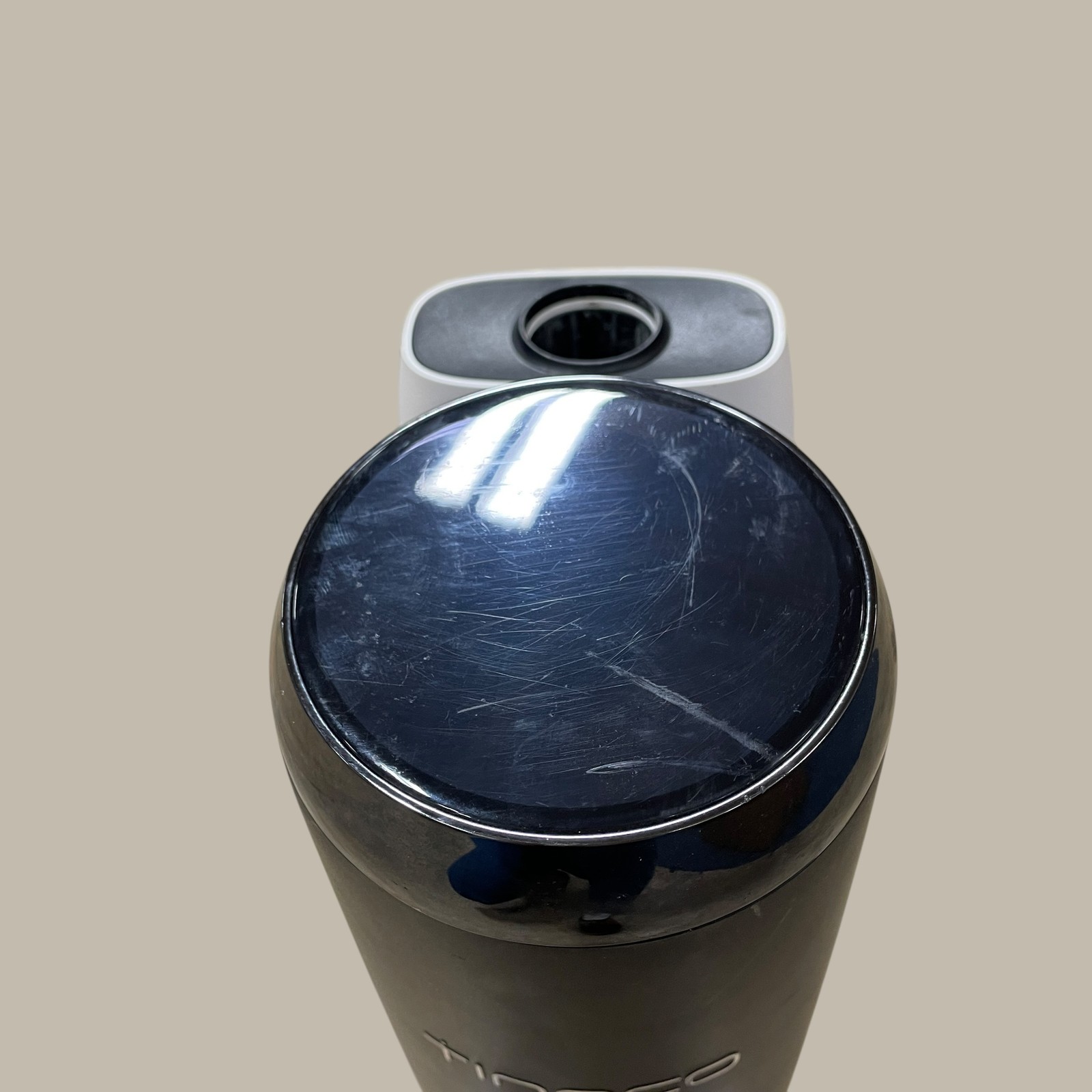 Mop Vacuum Tineco Floor One S5 Extreme 3-in-1 iLoop Smart Sensor BlackFW101900US