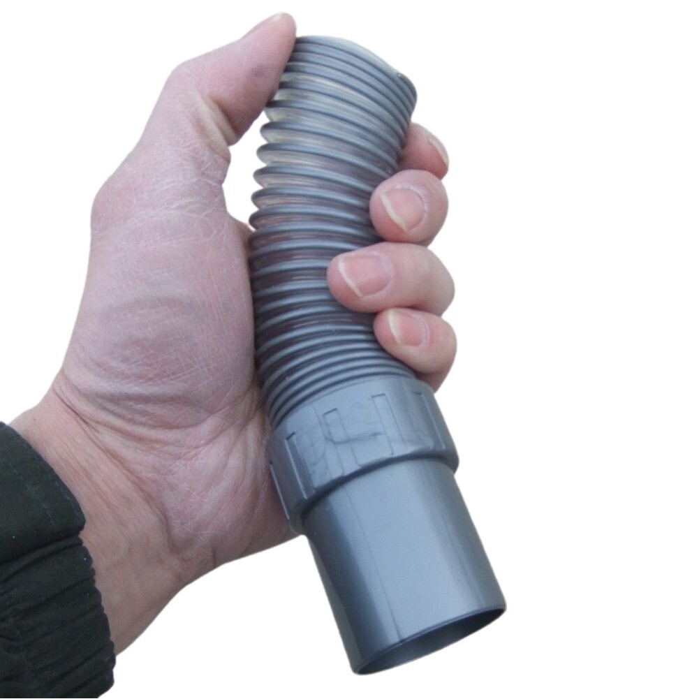 For Shark for navigator Hose Vacuum Cleane Parts ABS+PP For UV410 NV22L for NV