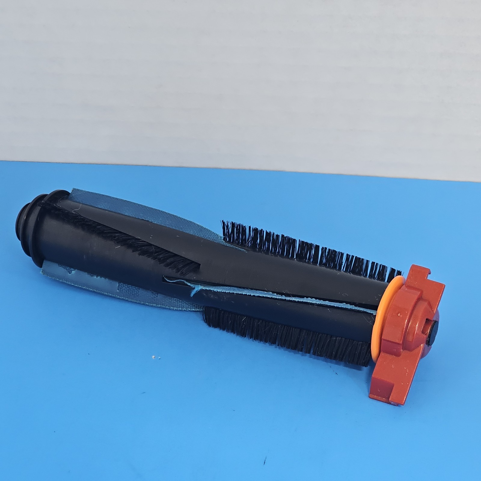Shark MATRIX Robot Vacuum UR2360EEUS Brushroll Brush REPLACEMENT PART OEM