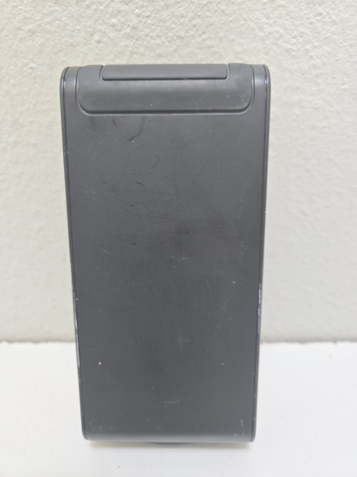 Shark XBATR620SL Lithium-Ion Battery For UZ565H IZ531H IZ540H IZ562H IZ662H