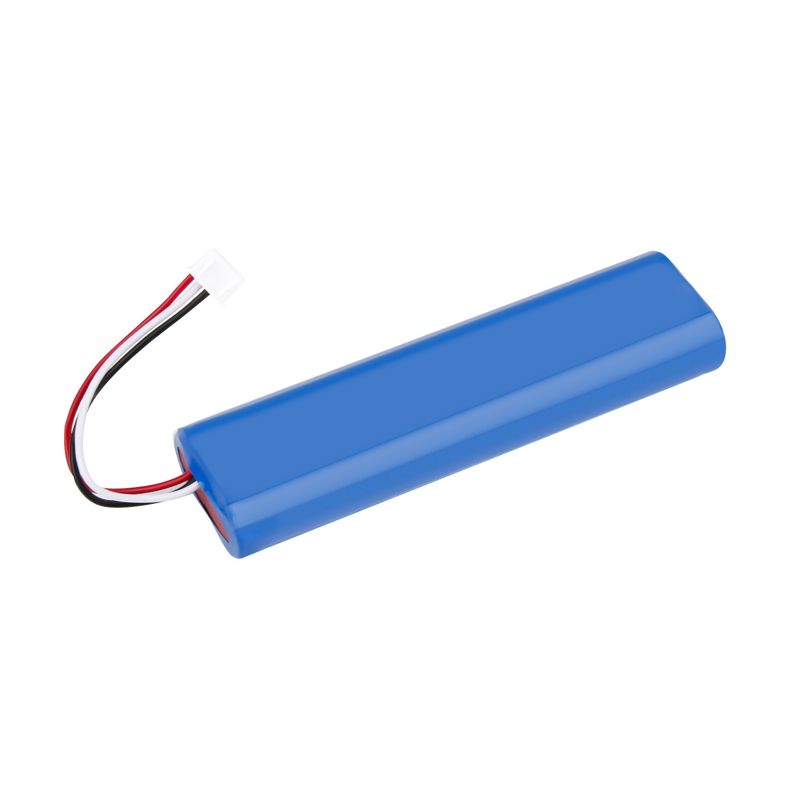 3.5Ah 14.4V Battery For Ecovacs Deebot Ozmo 900 901 905 920 937 S01-LI-148-2600