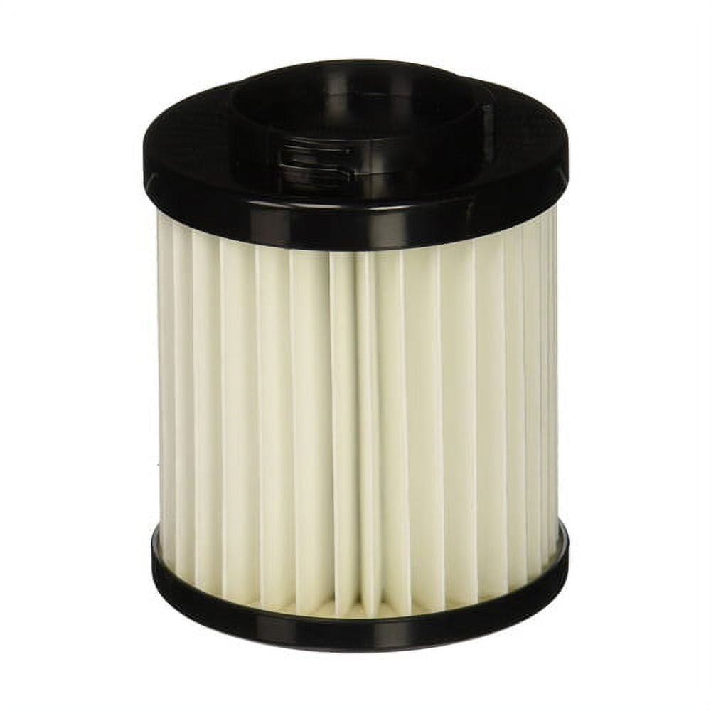 Envirocare for Dirt Devil 1LV1110000 / 953 F-22 Filter