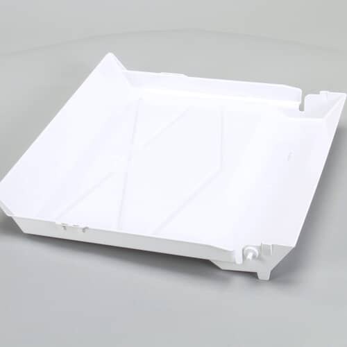 SCOTSMAN 02-4100-32 Curtain Service Kit 3 lbs. Box 5″x17″x29″ Genuine Parts